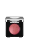 FLORMAR Baked Blush-on Yüksek Pigmentli & Doğal Işıltılı Fırınlanmış Allık 059 - 4