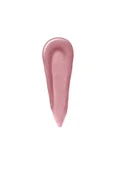FLORMAR Besleyici Dudak Parlatıcısı - Dewy Lip Glaze - 027 Perfect Moments-8682536069502 - 5