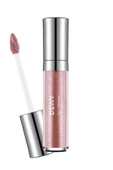 FLORMAR Besleyici Dudak Parlatıcısı - Dewy Lip Glaze - 005 Bronze Statue-8682536068093 - 2