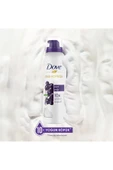 DOVE Duş Köpüğü Açai Yağı Yoğun Köpük 200 ml X1 - 1