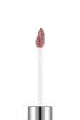 FLORMAR Besleyici Dudak Parlatıcısı - Dewy Lip Glaze - 005 Bronze Statue-8682536068093 - 4
