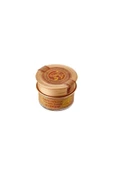SKINFOOD Salmon Concealer Kapatıcı Krem (01) 10g - 4