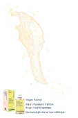 SHE VEC Glyc Alrıght – Gözenek Sıkılaştırıcı Leke Karşıtı Tonik | Arındırıcı Vegan Tonik (200 ML) - 1