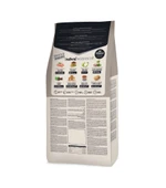 Ownat 12 kg Tavuklu Classic Light Adult Köpek Maması thumbnail 2