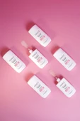 SİNOZ SPF50+ Pink Touch Aydınlatıcı Sıvı Yüz Güneş Kremi Yeni Nesil Filtreler Hibrit Formül 50ml - PA++++ - 6