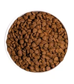 Ownat 4 kg Classic Yavru Tavuklu Kedi Maması - 4