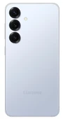 Samsung Galaxy S25 12 GB 256 GB Buz Mavisi (Samsung Türkiye Garantili) - 3