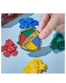 Monopoly Harry Potter - 4