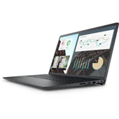 Dell Vostro 3530 N3409PVNB3530U i5-1334U 8 GB 512 GB SSD 15.6" Ubuntu Dizüstü Bilgisayar - 3