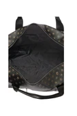 04PC001205-B S PİERRE CARDİN SEYAHAT ÇANTASI - 4