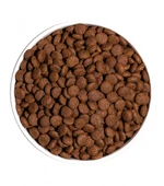 Ownat 4 kg Tavuklu Classic Junior Köpek Maması thumbnail 4