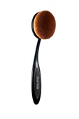 FLORMAR Tsrmx Eğimli Fondöten Fırçası - Oval Foundation Brush - 039 - 8690604598496 Star Collection 997 - 2