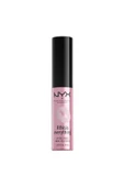 NYX PROFESSİONAL MAKEUP This Is Everything Dudak Parlatıcısı - 2