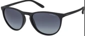 Just Cavalli JC568S/S 01D 62 Unisex Güneş Gözlüğü - 1