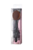 FLORMAR Tsrmx Eğimli Fondöten Fırçası - Oval Foundation Brush - 039 - 8690604598496 Star Collection 997 - 3
