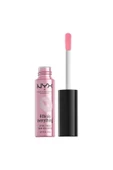 NYX PROFESSİONAL MAKEUP This Is Everything Dudak Parlatıcısı - 3