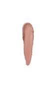 FLORMAR Göz Farı Shimmer & Shine Liquid Shadow 005 Diamond Pink - 2