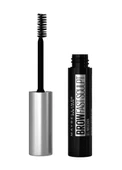 MAYBELLİNE NEW YORK Brow Fast Scupt Kaş Maskarası- 10 Clear - 2