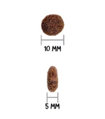 Ownat 4 kg Tavuklu Classic Mini Adult Köpek Maması - 5