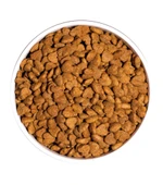 Ownat 1,5 kg Light Yetişkin Tavuklu Kedi Maması - 4