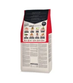 Ownat 12 kg Tavuklu Classic Energy Adult Köpek Maması thumbnail 2