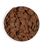 Ownat 4 kg Tavuklu Classic Adult Köpek Maması thumbnail 4