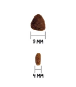 Ownat 1,5 kg Classic Yavru Tavuklu Kedi Maması - 5