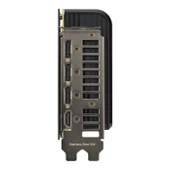 12 GB ASUS PRIME-RTX5070-12G RTX 5070 GDDR7 192bit OC 1xHDMI 3xDP DLSS4 - 1