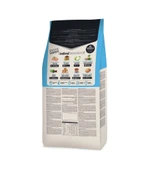 Ownat 4 kg Tavuklu Classic Junior Köpek Maması thumbnail 2