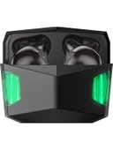 Lenovo Gm5 Tws Bluetooth Kablosuz Spor Kulaklık - 1