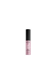 NYX PROFESSİONAL MAKEUP This Is Everything Dudak Parlatıcısı - 1