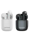 Lenovo Xt89 Tws 5.0 Bluetooth Kulaklık - 1