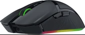 Razer Cobra Pro RZ01-04660100-R3G1 Siyah RGB Optik Kablolu/Kablosuz Oyuncu Mouse - teşhir thumbnail 4