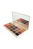 REVOLUTİON Sophx Far Paleti 5057566008488 - 2