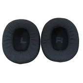 GameBooster H44  RGB USB7.1 Siyah Profesyonel Oyuncu Kulaklığı - 4