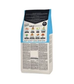 Ownat 4 kg Classic Yavru Tavuklu Kedi Maması - 2