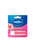 VASELİNE Rosy Llips Lip Care - 1