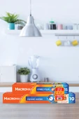 Macromax 2'li Fırsat Paketi - 3