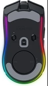Razer Cobra Pro RZ01-04660100-R3G1 Siyah RGB Optik Kablolu/Kablosuz Oyuncu Mouse - teşhir thumbnail 2