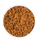 Ownat 4 kg Hairball Yetişkin Tavuklu Kedi Maması - 4