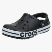 Crocs Bayaband Clog Siyah/Beyaz - 3