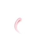 NYX PROFESSİONAL MAKEUP This Is Everything Dudak Parlatıcısı - 6