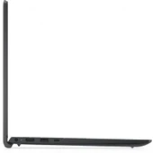 Dell Vostro 3530 N3409PVNB3530U i5-1334U 8 GB 512 GB SSD 15.6" Ubuntu Dizüstü Bilgisayar - 6