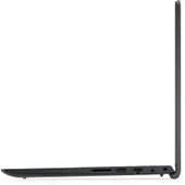 Dell Vostro 3530 N3409PVNB3530U i5-1334U 8 GB 512 GB SSD 15.6" Ubuntu Dizüstü Bilgisayar - 7