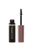 MAX FACTOR sfeyx Maskarası - Brow Revival Brown 003 3614227914896 news sfey 997516 - 1