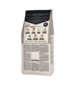 Ownat 4 kg Light Yetişkin Tavuklu Kedi Maması - 2
