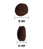 Ownat 12 kg Tavuklu Classic Energy Adult Köpek Maması thumbnail 5