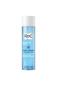 ROC Canlandırıcı Tonik 200 ml - 1