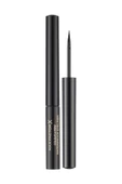 MAX FACTOR Suya Dayanıklı Siyah Eyeliner - Color X-pert Waterproof Eyeliner 01 Deep Black 42209522 - 1
