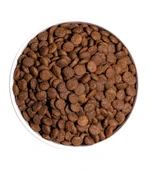 Ownat 4 kg Tavuklu Classic Mini Adult Köpek Maması - 4
